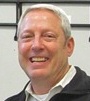 Bill Crews