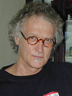 Bill Davis