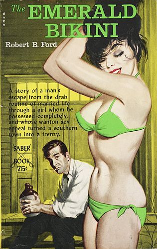 Bill Edwards