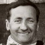 Bill Longley