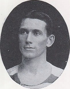 William Barnes