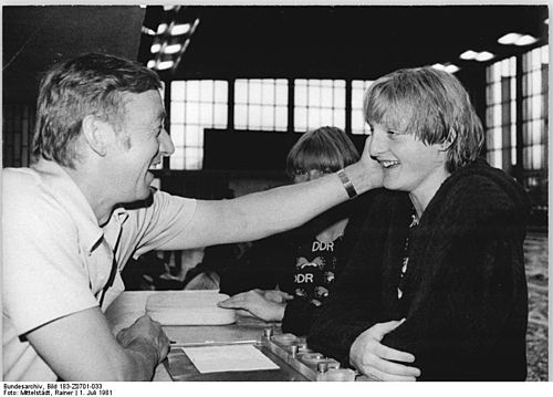 Birgit Meineke