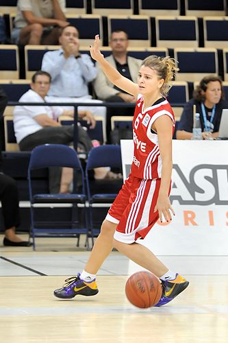 Birsel Vardarlı
