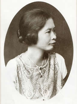 Bismai Bimalasataya