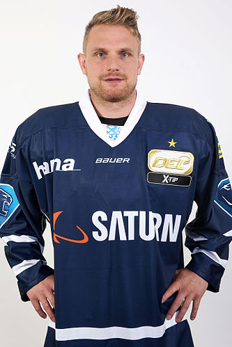 Bjorn Barta