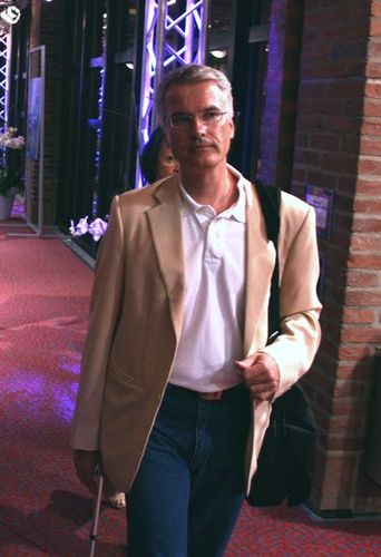 Bjorn Jensen
