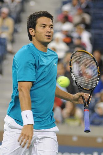 Bjorn Phau