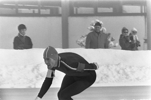 Bjorn Tveter