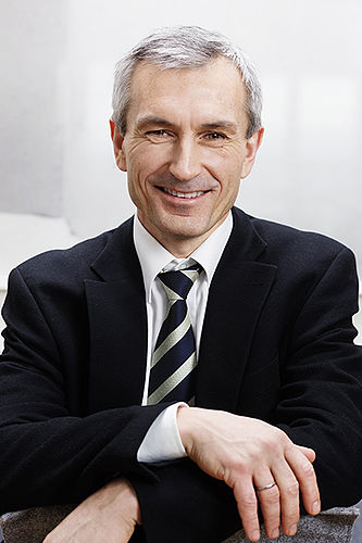 Bjorn-Inge Larsen