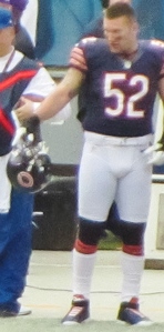 Blake Costanzo