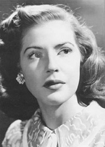 Blanca Pavon