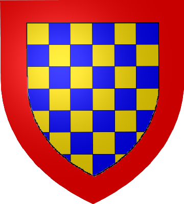 Blanche Brittany