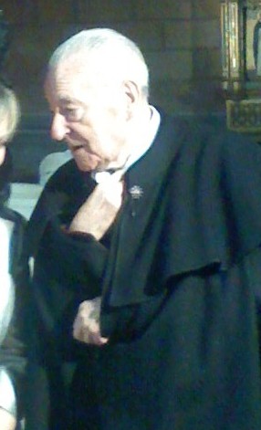 Blas Pinar