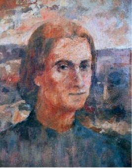 Pierre Vigne