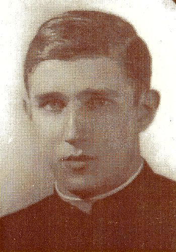 Roman Lysko