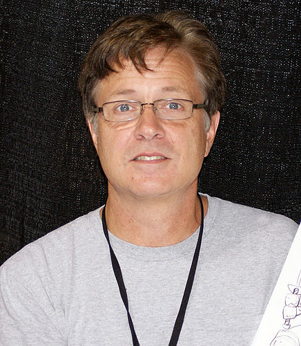 Bo Hampton