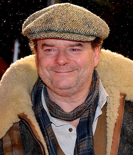 Steffo Tornquist