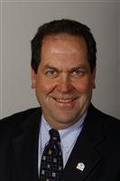 Bob Kressig
