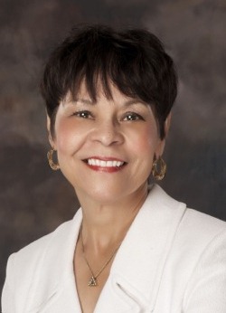 Bobbie Richardson