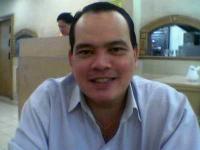 Bobby Nalzaro