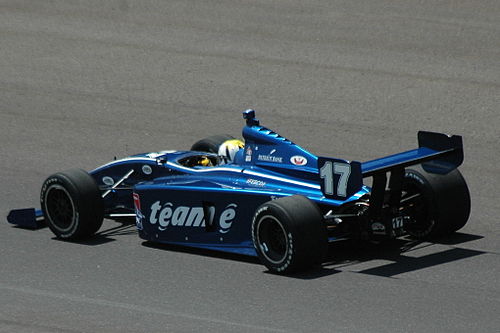Bobby Wilson