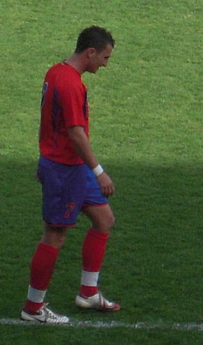 Bojan Puzigaca