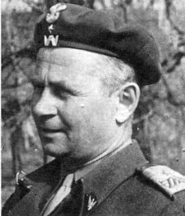 Boleslaw Duch
