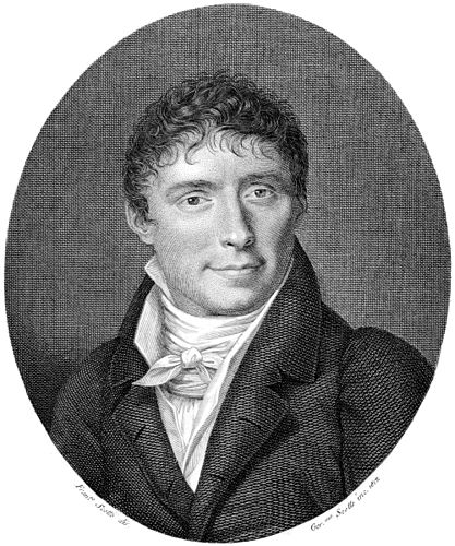 Bonifacio Asioli