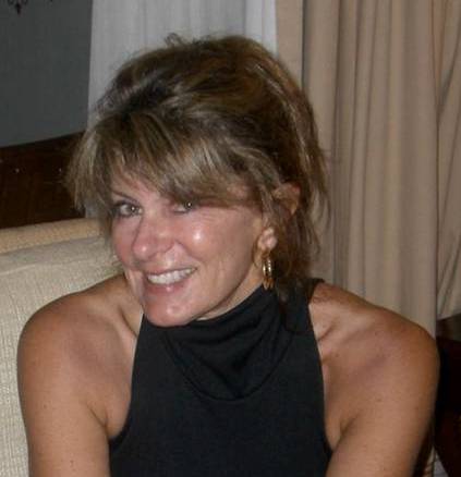 Bonnie Tempesta