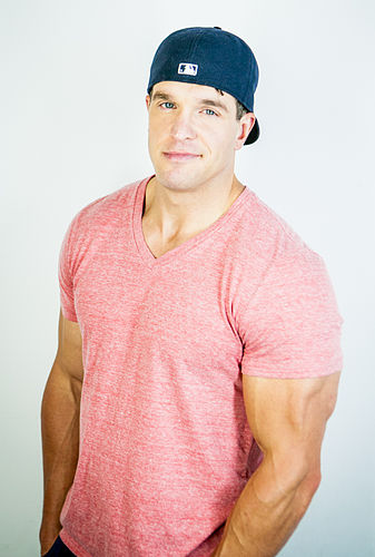 Boomer Phillips