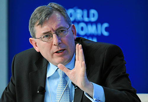 Hans Burkner