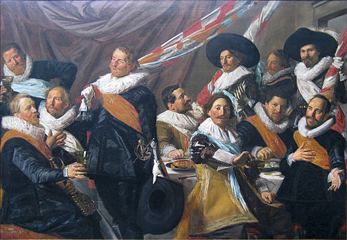 Boudewijn Offenberg