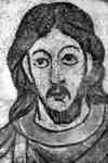Borivoj Borivoj II, Duke of Bohemia