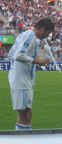 Bostjan Cesar