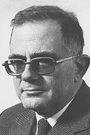 Bozidar Ferjancic