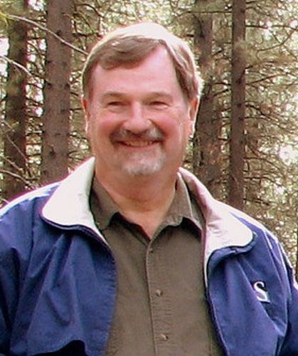 Brad Witt