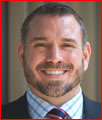 Brad Harrison