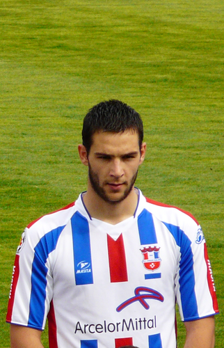 Bratislav Punosevac