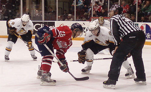 Brett Parnham