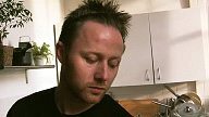 Brian Limond