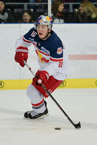 Brian Connelly