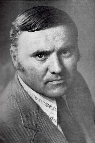 Brian Burns