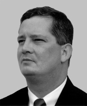 Brian Douglas Kerns