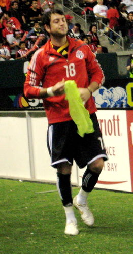 Brian Edwards