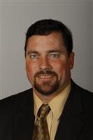 Brian Quirk