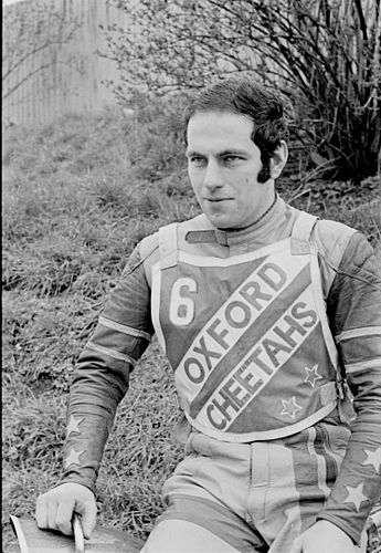 Brian Leonard