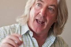 Brian Leyden
