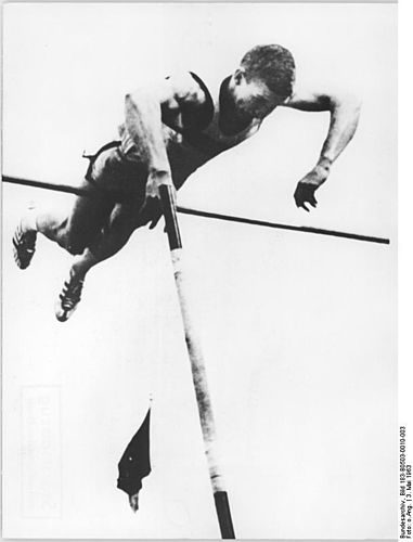 Brian Sternberg