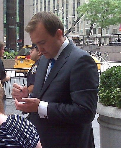 Brian Sullivan