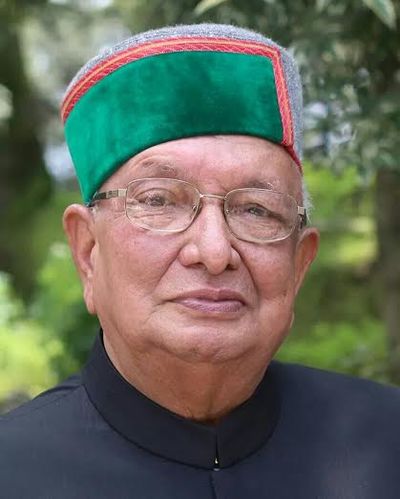 Brij Behari Lal Butail